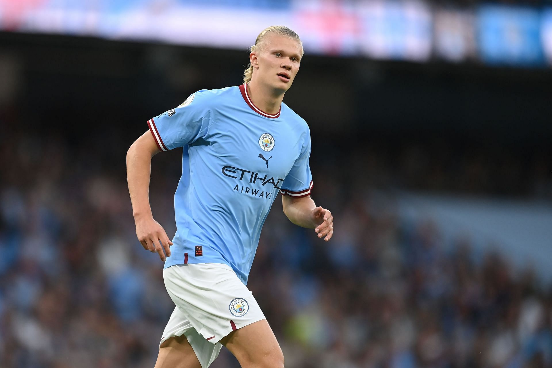 Best transfer of the summer?
